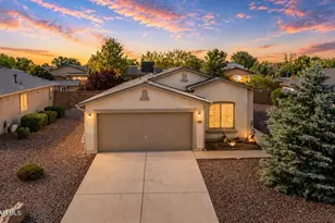 1482 Stratford Pl, Chino Valley, AZ 86323 - Photo 1