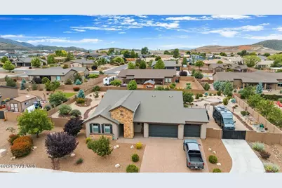 13301 E Belgian Way, Prescott Valley, AZ 86315 - Photo 1