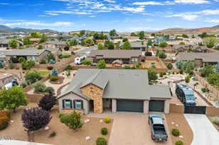 13301 E Belgian Way, Prescott Valley, AZ 86315 - Photo 1