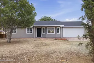 6065 N Dodge Dr, Prescott Valley, AZ 86314 - Photo 1