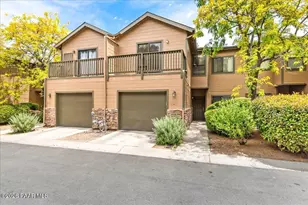 1145 Mary Dr, Prescott, AZ 86305 - Photo 1