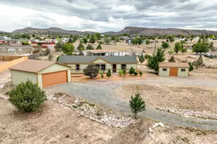 3420 N Yucca Ln, Chino Valley, AZ 86323 - Photo 1