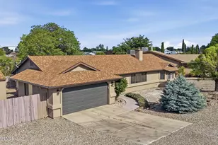 3431 N Victor Rd, Prescott Valley, AZ 86314 - Photo 1
