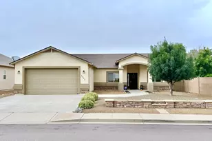 6622 E Farmstead Rd, Prescott Valley, AZ 86314 - Photo 1
