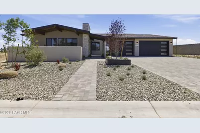 5619 Meridian Court, Prescott, AZ 86305 - Photo 1