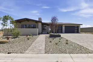 5619 Meridian Ct, Prescott, AZ 86305 - Photo 1