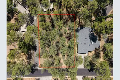 1830 Coyote Road, Prescott, AZ 86303 - Photo 1