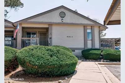 3173 Dome Rock Place #A13, Prescott, AZ 86301 - Photo 1