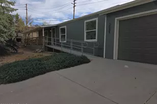 2085 E Prescott Canyon Circle, Prescott, AZ 86301 - Photo 1