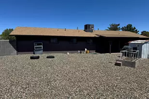 8195 E Yavapai Rd, Prescott Valley, AZ 86314 - Photo 1
