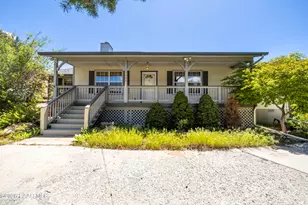 1891 Meadowridge Rd, Prescott, AZ 86305 - Photo 1
