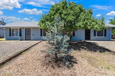 3100 N Truwood Drive #B, Prescott Valley, AZ 86314 - Photo 1