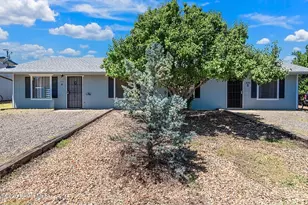 3100 N Truwood Dr, Prescott Valley, AZ 86314 - Photo 1