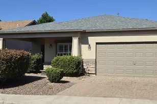 556 N Robles St, Dewey-Humboldt, AZ 86327 - Photo 1
