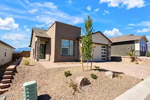 1227 Cattle Trl, Prescott, AZ 86305 - Photo 1