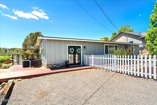 1832 Emerald Dr, Prescott, AZ 86301 - Photo 1