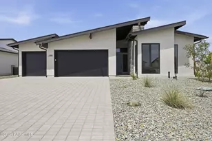 5520 E Edgar Way, Prescott Valley, AZ 86314 - Photo 1