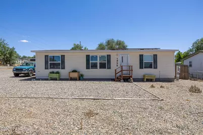 1955 E Rd 2, Chino Valley, AZ 86323 - Photo 1
