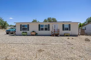 1955 E Rd 2, Chino Valley, AZ 86323 - Photo 1