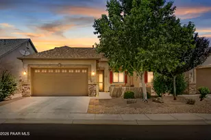 6230 Thorne Ln, Prescott Valley, AZ 86314 - Photo 1