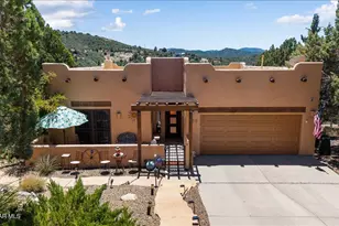 503 Juniper Dr, Prescott, AZ 86303 - Photo 1