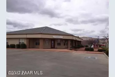 7749 E Florentine Road, Prescott Valley, AZ 86314 - Photo 1