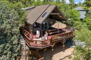 5735 W Oak Cove, Prescott, AZ 86305 - Photo 1