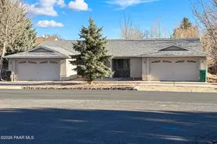 7440 E Spouse Dr, Prescott Valley, AZ 86314 - Photo 1
