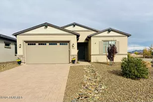 7942 E Carbon Ct, Prescott Valley, AZ 86315 - Photo 1