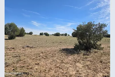 256D Old Antelope Run Road, Ash Fork, AZ 86320 - Photo 1