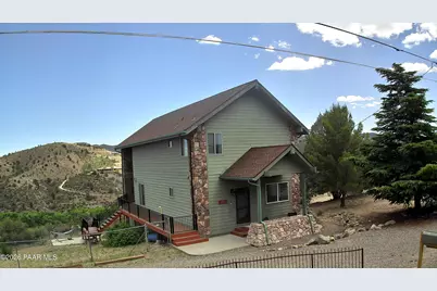 1003 N Opal Drive, Prescott, AZ 86303 - Photo 1