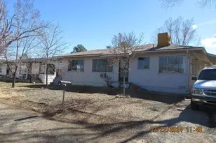 1205 Stetson Rd, Prescott, AZ 86303 - Photo 1
