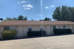 8113 E Long Mesa Dr, Prescott Valley, AZ 86314 - Photo 1
