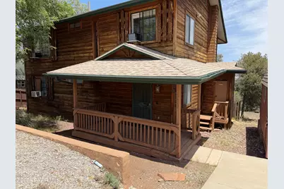 4900 E Julie Drive #A, Prescott, AZ 86301 - Photo 1