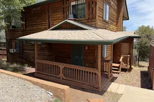 4900 E Julie Dr, Prescott, AZ 86301 - Photo 1