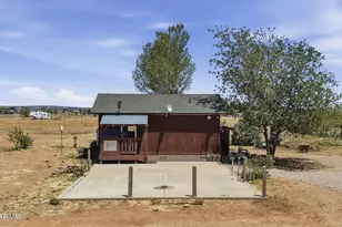 2285 W Bayberry Dr, Paulden, AZ 86334 - Photo 1