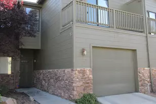 1137 Hughes St, Prescott, AZ 86305 - Photo 1