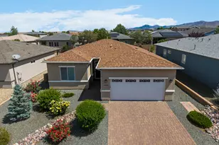 12960 E Acosta St, Prescott Valley, AZ 86327 - Photo 1