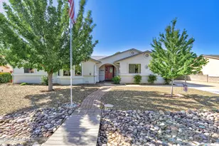 4355 N Calle Santa Cruz, Prescott Valley, AZ 86314 - Photo 1