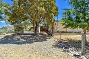 705 Topaz Trail, Prescott, AZ 86303 - Photo 1