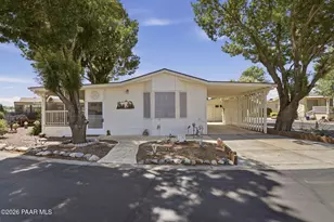 907 N Mesquite Tree Dr, Prescott Valley, AZ 86327 - Photo 1