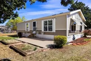 2885 N Panorama Dr, Prescott Valley, AZ 86314 - Photo 1