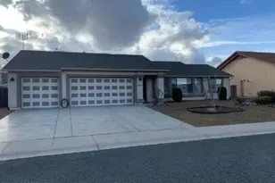 7810 N High View, Prescott Valley, AZ 86315 - Photo 1