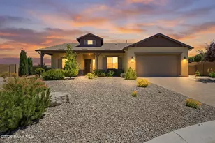 7719 E Serenade Cir, Prescott Valley, AZ 86315 - Photo 1