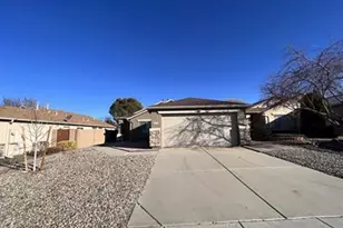 7402 E Plateau Ridge Rd, Prescott Valley, AZ 86315 - Photo 1