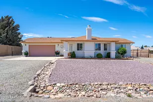 7291 E Grandview Dr, Prescott Valley, AZ 86314 - Photo 1