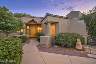2185 Santa Fe Springs, Prescott, AZ 86305 - Photo 1