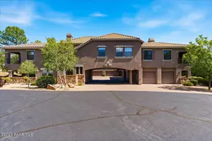 1716 Alpine Meadows Ln, Prescott, AZ 86303 - Photo 1