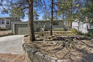 1020 Heap Ave, Prescott, AZ 86303 - Photo 1