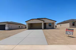 1819 Aimee Dr, Chino Valley, AZ 86323 - Photo 1